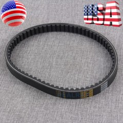 Go Kart Drive Belt 30 Series Manco 5959 American Sportworks Ken-bar Kart 5hp-7hp