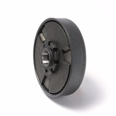Centrifugal Clutch 20MM 10T Fr 420 Chain Honda Gokart Minibike 210cc Engine 170F