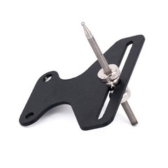 1 X Sight Recurve Bow T for scope Auxiliary Bow And Arrow, Improve Accuracy.