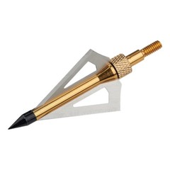 12pcs 20 inch Crossbow Bolts Carbon Crossbow Arrows / 12pcs 100 grain Broadheads
