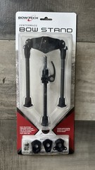 Bowtech CenterMass Bow Stand
