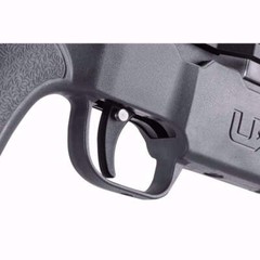 Factory Refurbished Umarex Komplete NCR .22 Cal Nitrogen Air Rifle