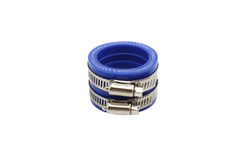 30/40MM Motorcycle Rubber Intake Pipe Manifold Adapter F PWK KEIHIN MIKUNI KOSO