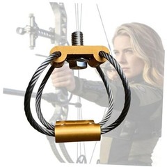 Archery Stabilizer Damper,Tuning Damper,Tuned Mass Damper 70MM