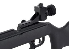 (NEW) Daisy Match Grade Avanti 753S by Avanti