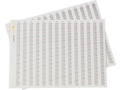 Trophy Ridge Universal Sight Tapes LeftHand