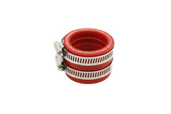 30/40MM Motorcycle Rubber Intake Pipe Manifold Adapter F PWK KEIHIN MIKUNI KOSO