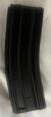 Lancer Tactical Metal M4 M16 300 Round Hi-Cap AEG Airsoft Magazine Clip LOT OF 2