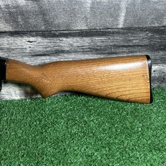 Crosman 1100 Trapmaster Co2 Powered Shotgun Air Shotgun