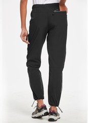 Baleaf Womens Hiking Pants Quick Dry Water Resistant Lightweight Joggers Pant