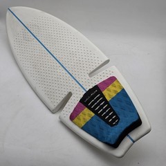 Razor RipStik RipSurf Caster Board 32″ Long, 11″ Wide