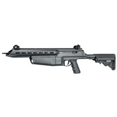 UX Air Javelin Co2 Powered Air Archery Airgun Arrow Rifle by UMAREX 2252662