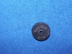 HIGH PERFORMANCE SPRING & SEAL KIT FOR MODEL NO. 1938, 102, 103, 111, 1105