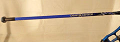 Prime Rival Compound Bow Rifht Hand