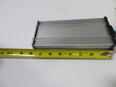 FAST SPEED SMART CONTROLLER 3000W, PEAK WATTS 6000