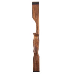 Archery 60″ Takedown Recurve Bow 25-60lbs Hunting Bow for Adult Shooting Target