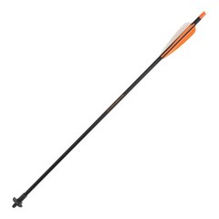 Allen Company Titan Crossbow Decocking Bolt – 24″ Carbon One Size, Multi