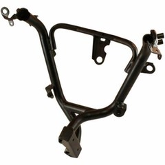 Fairing Bracket Suzuki GSX650F 2008 2009 08 09 replacement for OE# 94510-17H00