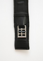 WOW H Girth Strap Inv: 6215