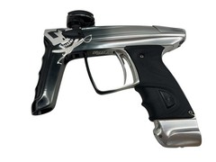 DLX Luxe TM40 Mutiny Edition Paintball Gun