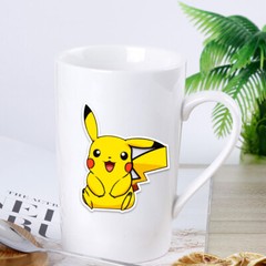 100Pcs Vinyl Anime Sticker Bomb Water Bottle Luggage Skateboard Fridge Decal Lot