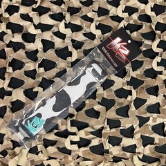 NEW KM Paintball Universal JT Goggle Strap – Cow