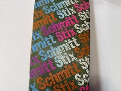 Vtg 80s Schmitt Stix Twig Complete Skateboard OG Independent Stage 2 Trucks RARE