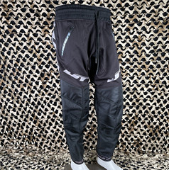 NEW JT Classic Paintball Pants – Black – X-Large