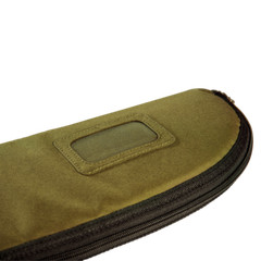 Fred Bear Traditional Long Bow Padded Case ALBC101