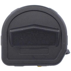 MOTOKU Thumb Throttle Lever for Polaris Sportsman 500 800