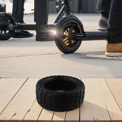 Tubeless Tire Package Content Rubber Specifications Tire Tubeless Tyre