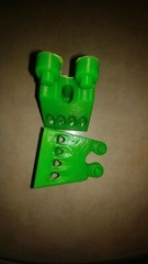 Arrow Spinner tool / jig / fixture — FREE SHIPPING