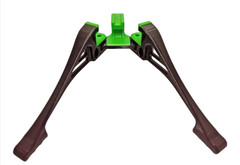 MATHEWS EXO Engage Limb Legs Earth Lift Lift X Lift RS Lift XD Padded 3D PRINTED