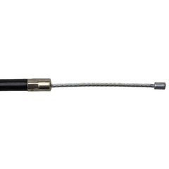 Throttle Cable Go Kart 70cc – 125cc Kandi KD-125FM5