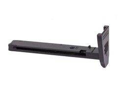 (NEW) SOCOM Gear Kel-Tec PMR30 BB Magazine, 20rds