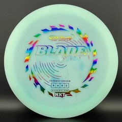 Gateway NXT Superglow Blade