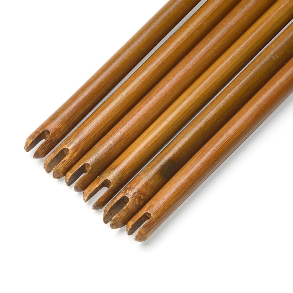 12/24 Pack 32″ Archery Arrow Shaft with Self-nocks for Traditional Longbow Re…