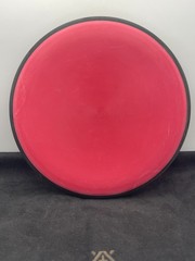 2021 MVP CONRAD SOFT/MEDIUM/FIRM ELECTRON NOMAD color/weight See description