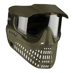 JT Spectra Proshield Thermal Mask – Olive