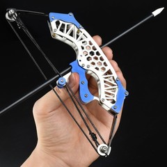 Compound Bow Archery Set Professional Competition Professional Training Outdo…