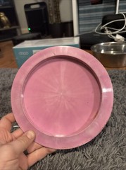 Discraft 5x Paige Pierce ESP Nuke 13/5/-1/3 (173-174g)