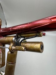 WGP Mechanical Karnivor Autococker – Paintball Marker Fully Working