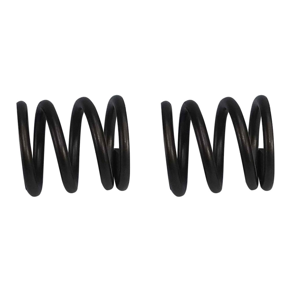 18# Valve Springs Predator 212 Hemi DC_DCS-AN2