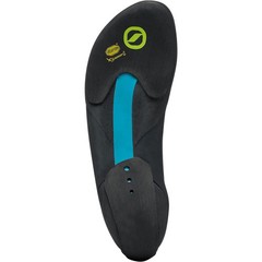 Scarpa Drago LV Climbing Shoe