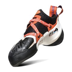 La Sportiva Solution Women’s Climbing Shoe