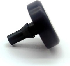 Switch Pedal Rubber Stopper Fits 1990-2005 Mazda Miata MX-5 G03043029 4 Pack