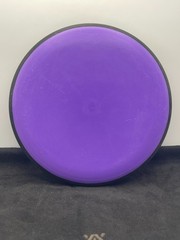 2021 MVP CONRAD SOFT/MEDIUM/FIRM ELECTRON NOMAD color/weight See description