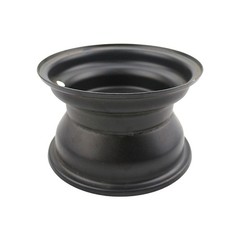 16X8 – 7 inch 4 Stud 4x88mm Wheel Rim For 150cc 125cc Quad Dirt Bike ATV Buggy