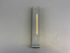 Double Eagle 120rd Mid-Cap Magazine for UMP Airsoft AEG