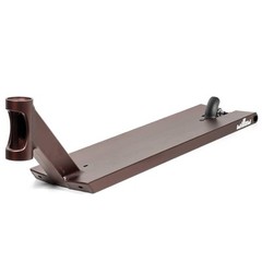 North Willow V2 Deck – 6″ Wide